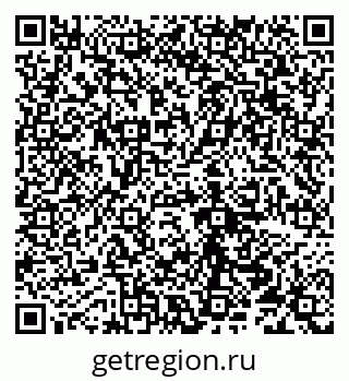 79290216269