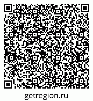 79290216270