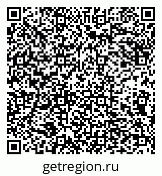79290216271