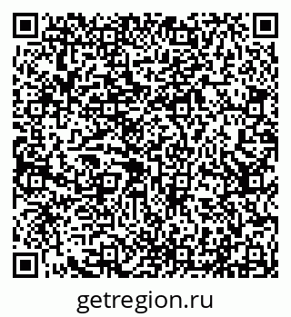 79290216272