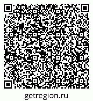 79290216273