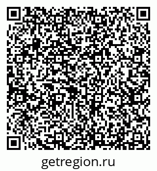 79290216276