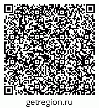 79290216277