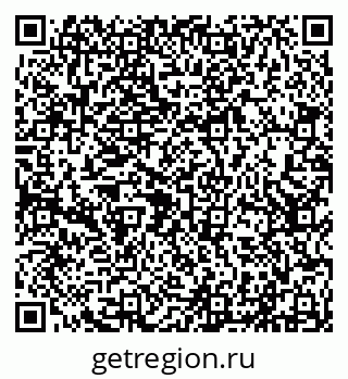 79290216278