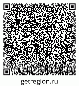 79290216279