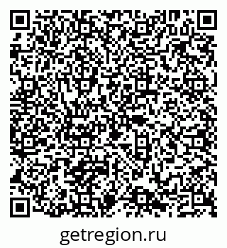 79290216280