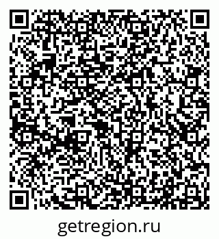 79290216281