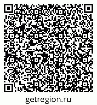 79290216282