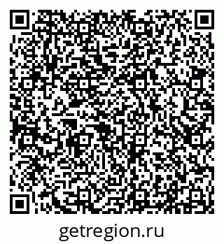 79290216283