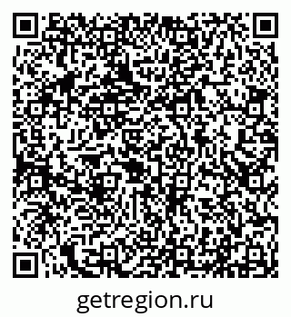 79290216284