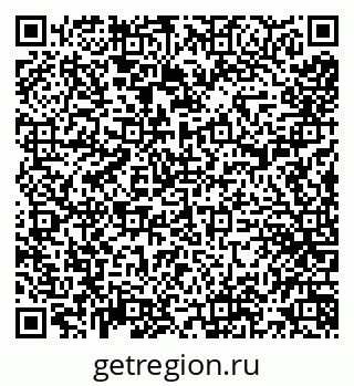 79290216285