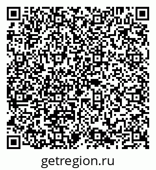 79290216288