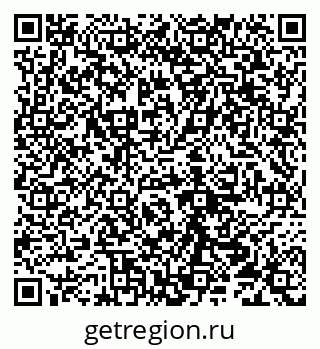 79290216289