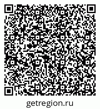 79290216290