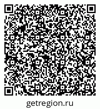 79290216291