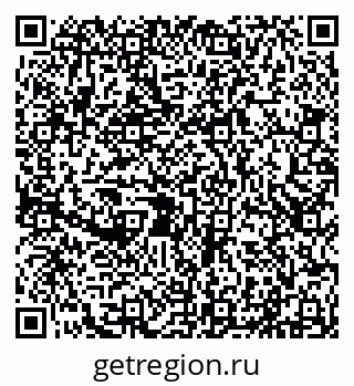 79290216293