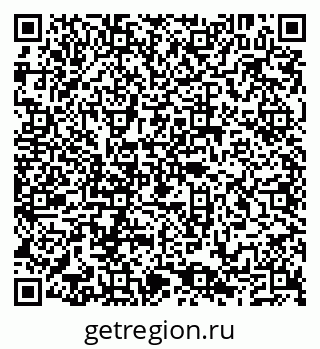 79290216294