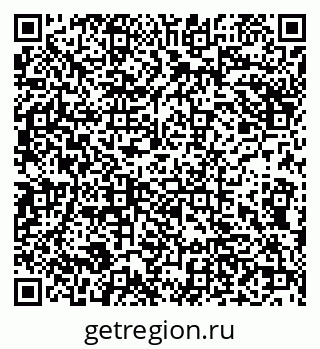 79290216295