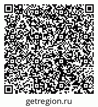 79290216297
