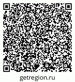 79290216301