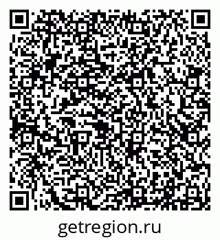 79290216303