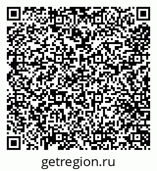 79290216304