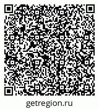 79290216305