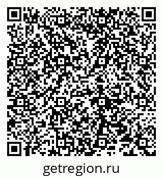 79290216308