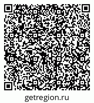 79290216309