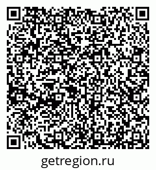 79290216312