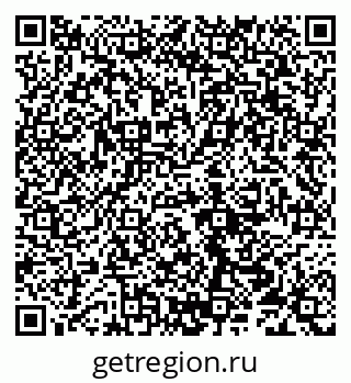 79290216316