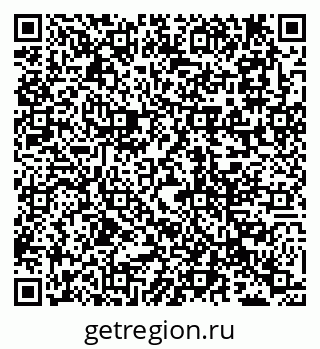 79290216317