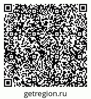 79290216318