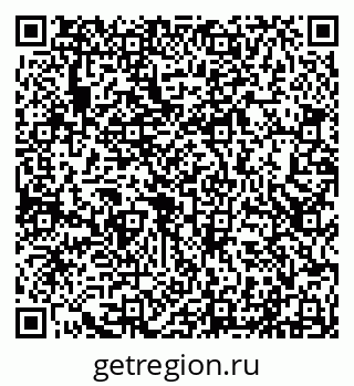 79290216319