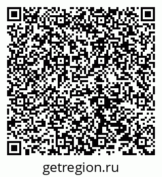 79290216320