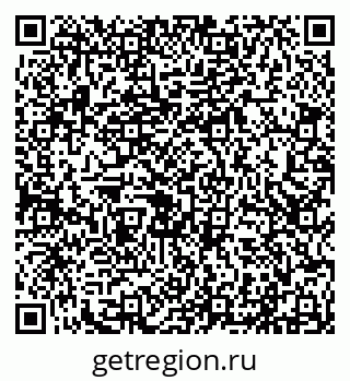79290216321