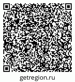 79290216323