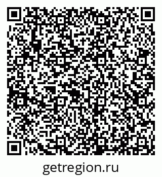 79290216326