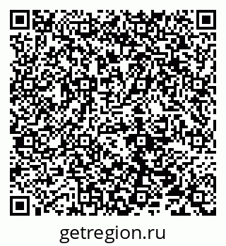 79290216329
