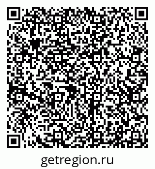 79290216330
