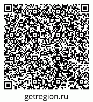 79290216333