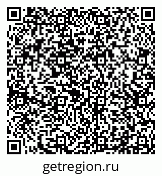 79290216334