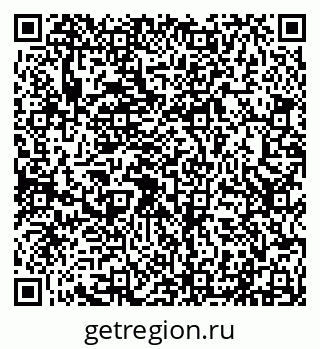 79290216335