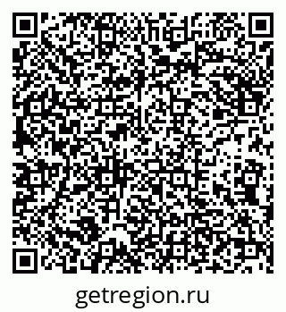 79290216337