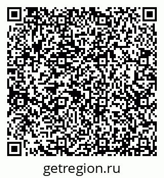 79290216339