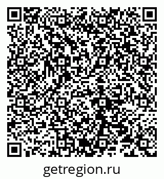 79290216341