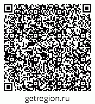 79290216342