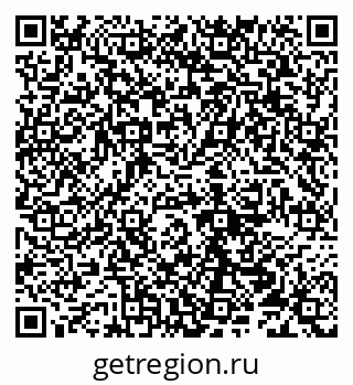 79290216343