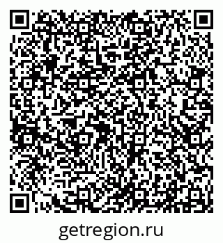 79290216344