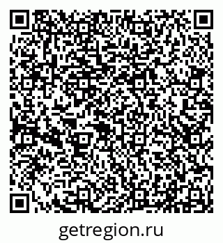 79290216346